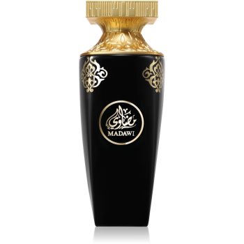 Arabian Oud Madawi Eau de Parfum unisex - imagine 2